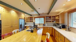 Warm Springs Paradise - Image 5