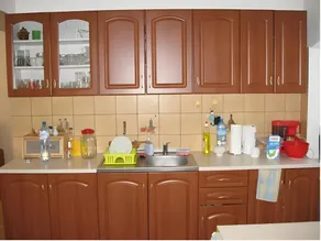 Pieczarki - Image 4