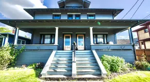 Downtown Albany Boho Inn - Image 3