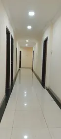Hotel Ratnesh Premium - Image 4
