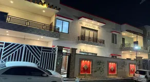 Amada Family Guest House - Image 5