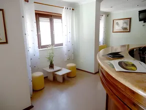 Hotel Conforto Latino - Image 2