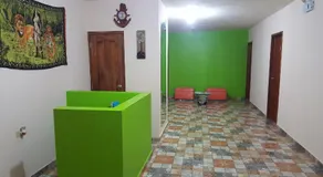 Hostal San Mateo - Image 3