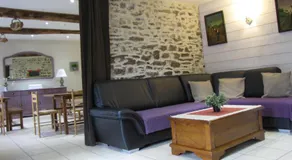 L'Ecurie chambre d'hôtes - Image 4