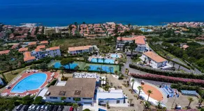 Hotel La Castellana - Image 3