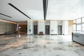 Grand Madison Hotel Zhoushan Dinghai - Image 4