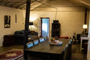 The Barn @ Sacred Grove - Image 5