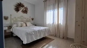 Mi Recreo - Casa Rural en Murcia - Image 2