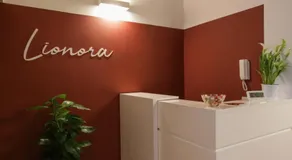B&B LIONORA - Image 5