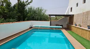 Molino De Las Pilas - Image 2