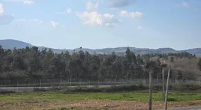 Pensión Parrillada Nosa Terra - Image 4
