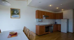 Love Island Guesthouse - Image 4