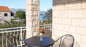 Pansion Marinka-Bire Rooms - Image 3