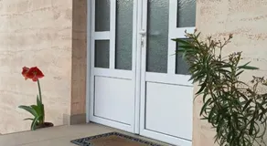 Apartman Saša - Image 4