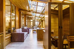 Pirin Golf & Country Club Apartments - Image 5