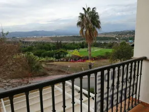 Apartamento Baviera Golf 002 - Image 3