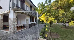 Villa l'Amante - Image 3