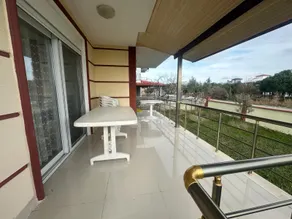 Beach Village - Image 3