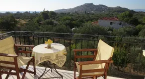 Molivos View Studios - Image 5