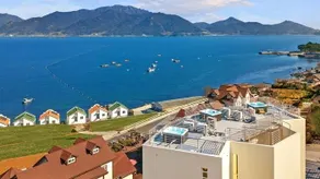 Namhae Harbor Resort - Image 4