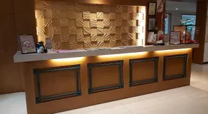 Beautyage Spring Hotel - Image 2