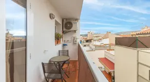 APARTAMENTO A 17 M. DE LA PLAYA - Image 4