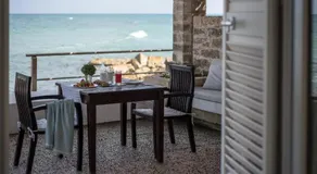 La Peschiera - Image 5