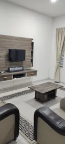 Inaz Homestay Alor Setar - Image 2