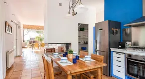 Casa Sarg Dorat- Binibeca Nou - Image 4