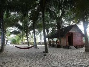 Lonely Beach Resort Tangalle - Image 5