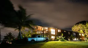 God's Peace of Maui - Image 5