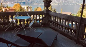 Villa Varenna - Image 3