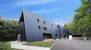 VILLA HAKONE STAGE - Image 5