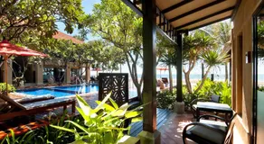 Praseban Resort - Image 3