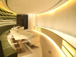 Jinjiang Inn Shaoxing Keqiao Wanda Plaza Convention and Exhibition Center Hotel - Image 3