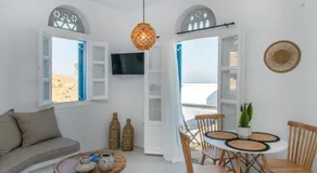Arnadian Living Experience - Image 2