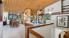 Idyllwild Realty Vacations - Image 4