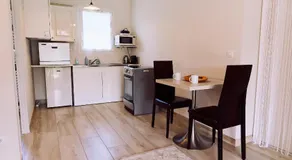 la maison Cavancha - Image 3