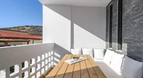 Matala Luxury Apartments - Image 4