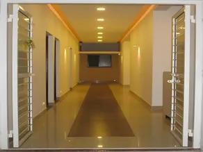 Karkare Holiday Home - Image 3