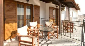 Stefanis House - Image 2