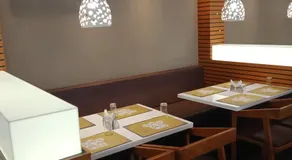 SAAS Residency - Image 5