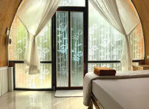 Phu Nam House - Resort - Image 5