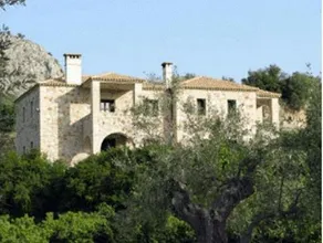 Klymeni Traditional Homes - Image 4