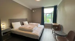 Åndalsnes house - Image 2