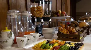 Sport Hotel Rudolf - Image 3