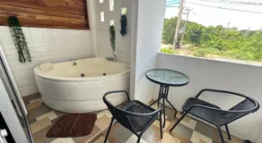 Jingle Bells Resort Kohlarn - Image 3