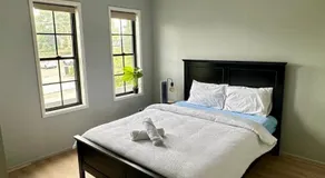 Home away from home! - Image 2