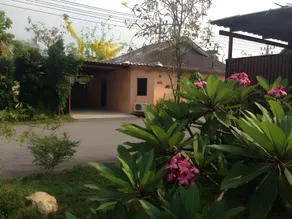 Baan Pan Din Resort - Image 5