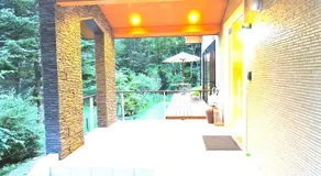 B&B Hotel Hyochoan - Image 5